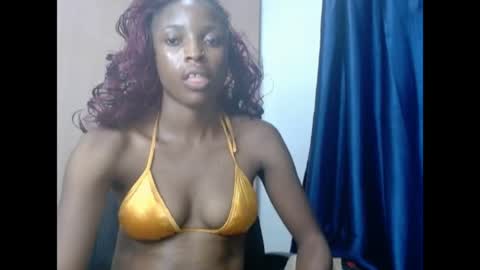 cupidxdoll online show from March 1, 3:28 am