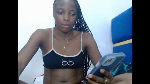 cupidxdoll online show from April 9, 8:20 am