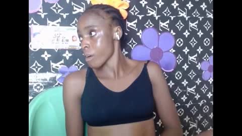 cupidxdoll online show from February 18, 11:00 am