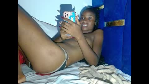 cupidxdoll online show from October 19, 6:54 pm