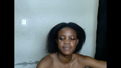 cupxcakex online show from July 19, 12:18 pm