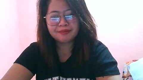 curious_girl247 online show from March 19, 10:58 pm