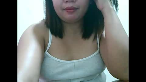 curious_girl247 online show from December 16, 8:26 pm