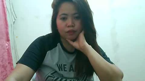 curious_girl247 online show from December 26, 10:59 am