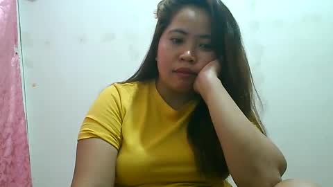 curious_girl247 online show from December 28, 9:20 am