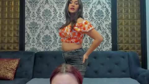 Dia online show from March 2, 5:19 am