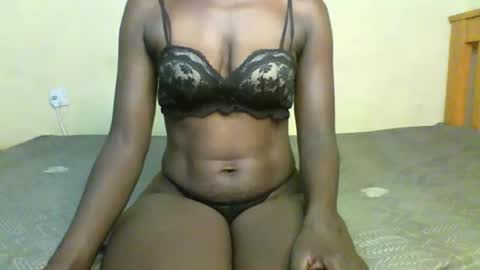 curvious lilah online show from January 15, 1:44 am