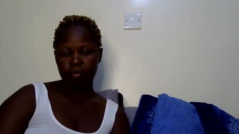 SALLY online show from April 10, 7:47 am