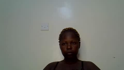 SALLY online show from April 15, 8:42 pm