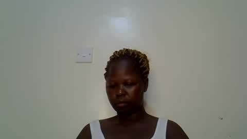 SALLY online show from April 17, 2:24 am