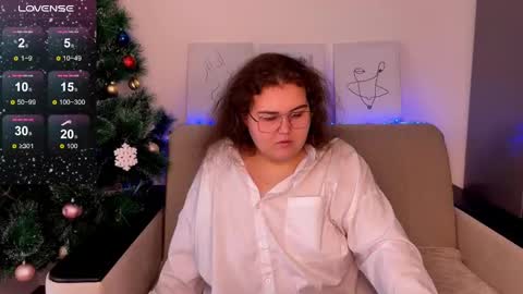 Jane  online show from December 17, 5:29 am