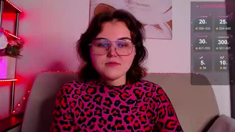 Jane  online show from December 22, 5:10 am