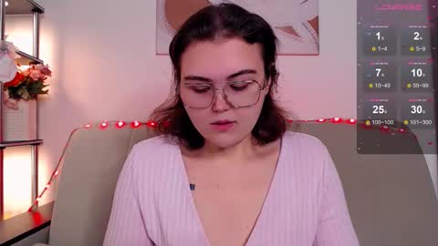 Jane  online show from February 6, 4:49 am