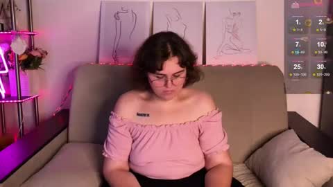 Jane  online show from September 17, 9:29 am