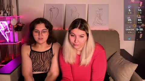 Jane  online show from September 14, 11:30 am