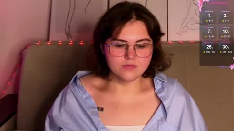 Jane  online show from September 24, 9:41 am