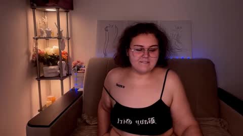 Jane  online show from January 28, 3:04 am