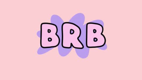 Rosie online show from December 18, 11:37 am