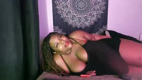 Cline  online show from February 23, 3:50 am