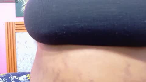 curvyhomebebe online show from December 23, 2:59 am