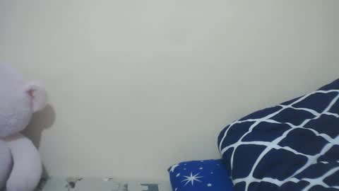 curvynubian online show from March 11, 6:54 pm