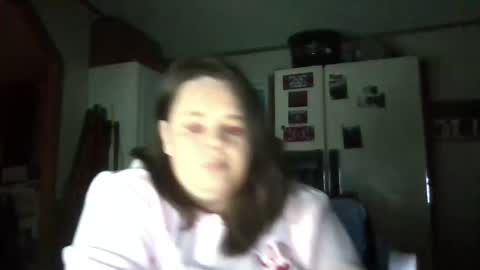 dahlia -kim online show from January 23, 12:35 am