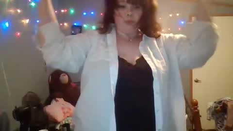 dahlia -kim online show from February 7, 6:03 am