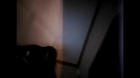 dahlia -kim online show from February 5, 11:50 pm