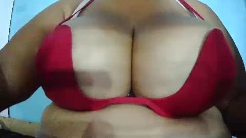 curvysexy_rose online show from April 3, 1:42 pm
