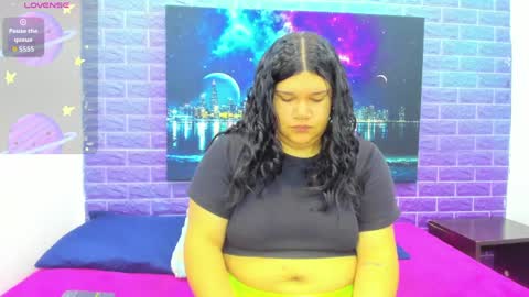 Danna online show from April 1, 10:38 am