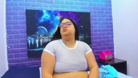 Danna online show from April 8, 10:50 am