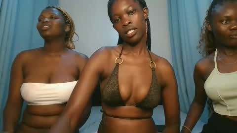 angel online show from October 22, 10:04 pm