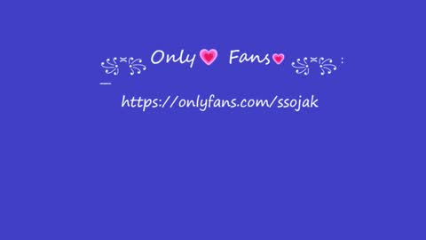 Sara online show from October 27, 4:30 am