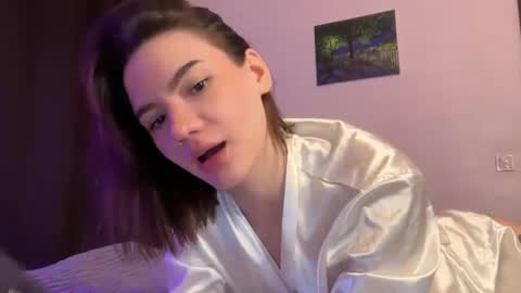 cute_bubbles online show from April 12, 6:43 pm