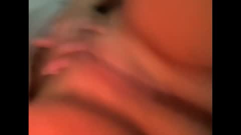 cute online show from January 24, 7:51 am