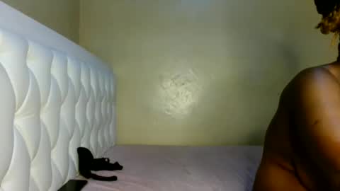 Dani online show from June 4, 8:57 pm