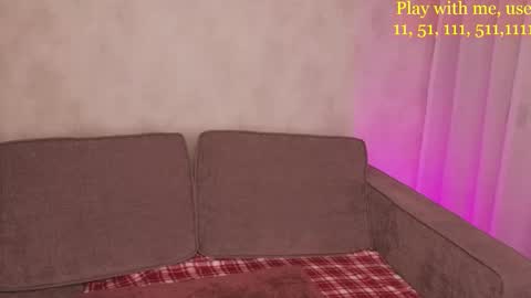 Everyday stream in the same time online show from October 24, 1:34 am