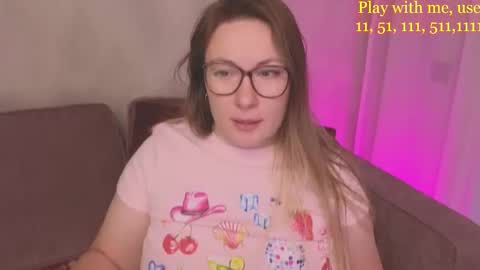 Everyday stream in the same time online show from November 7, 5:46 am