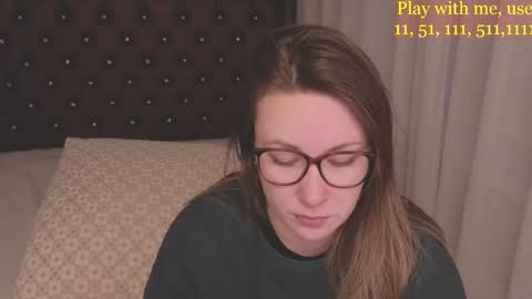 Everyday stream in the same time online show from February 23, 1:28 am