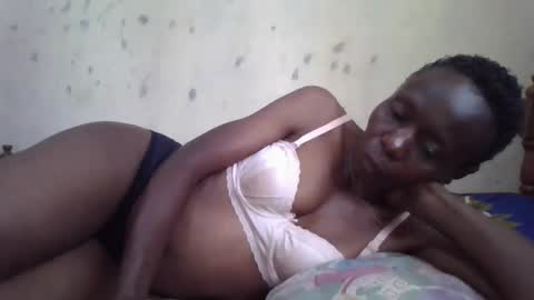 cute_divah4 online show from February 13, 11:56 am