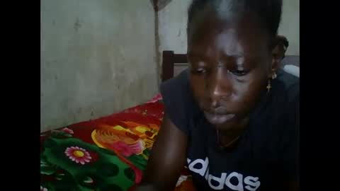 cute_doria online show from November 2, 1:58 pm