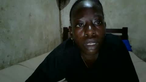 cute_doria online show from November 1, 1:26 pm