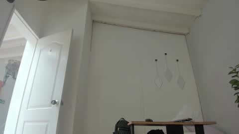 Stacy online show from October 27, 6:24 pm