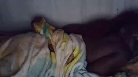 daddysdoll online show from April 17, 11:51 pm