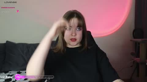 Kite and Jack online show from November 3, 4:44 pm