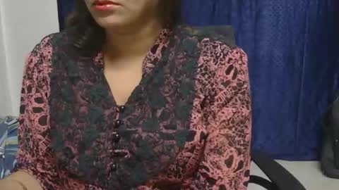 kashmira online show from September 13, 10:45 am