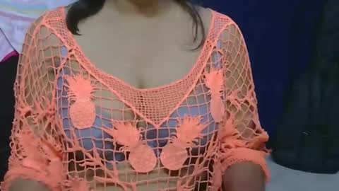 kashmira online show from September 25, 12:15 pm