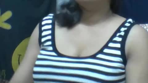 kashmira online show from October 6, 4:29 am