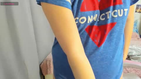 cute_kate0 online show from November 23, 12:07 pm