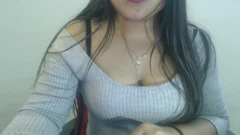 cute_kavya online show from February 2, 2:38 pm